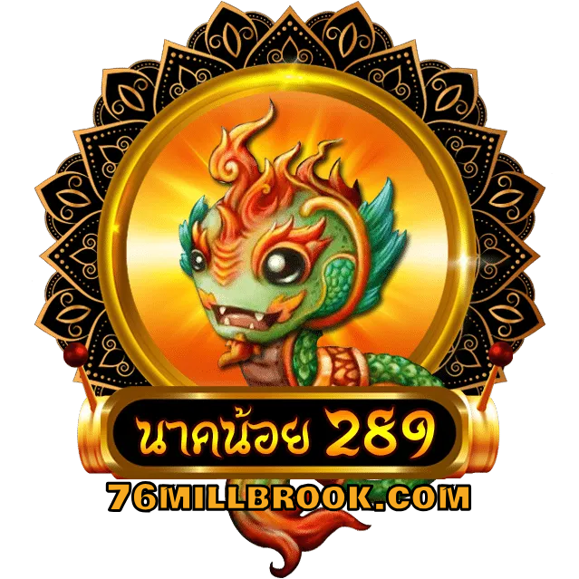 naknoi289